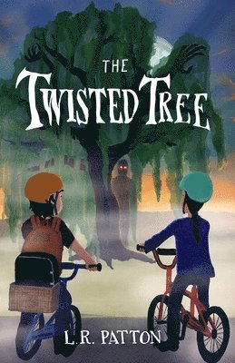 The Twisted Tree 1