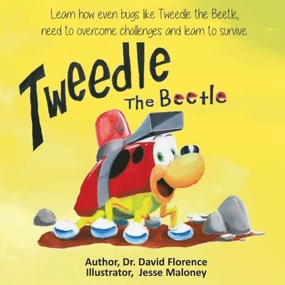 Tweedle the Beetle 1