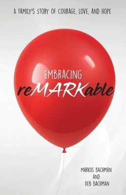 Embracing reMARKable 1