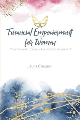 Financial Empowerment for Women 1