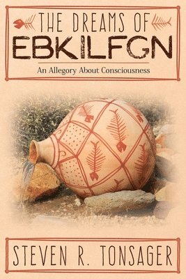 bokomslag Dreams of Ebkilfgn