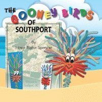 The Gooney Birds of Southport 1