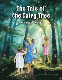 bokomslag Tale of the Fairy Tree