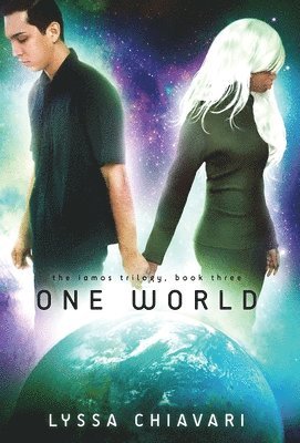 One World 1
