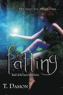 The Falling 1