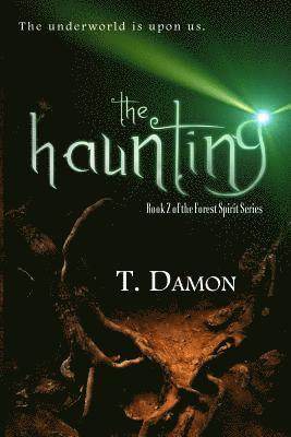 The Haunting 1
