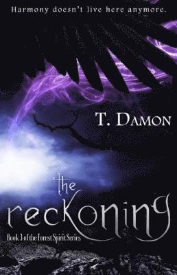 The Reckoning 1