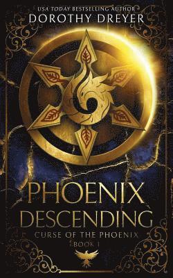 Phoenix Descending