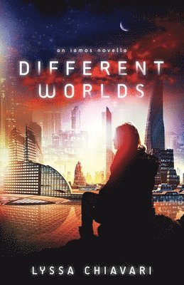 Different Worlds 1