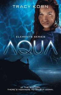 bokomslag Aqua