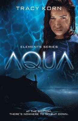 Aqua 1