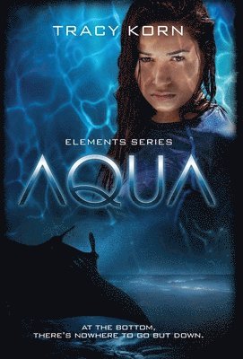 Aqua 1