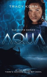 bokomslag Aqua