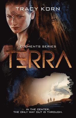 Terra 1