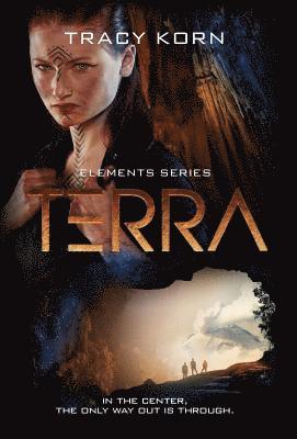 Terra 1