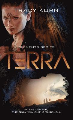 Terra 1