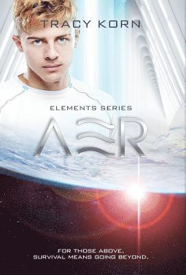 Aer 1