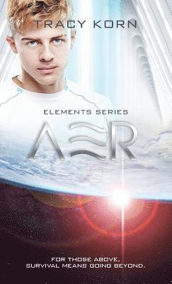 Aer