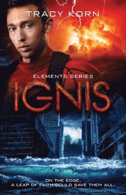 Ignis 1