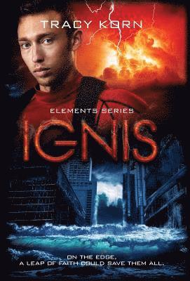 Ignis 1