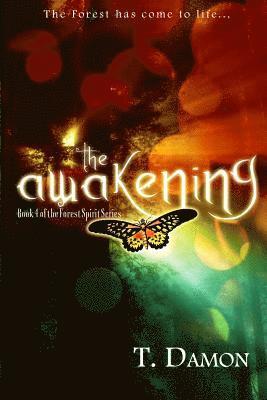 The Awakening 1