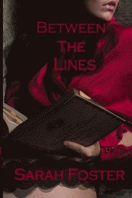 Between the Lines 1