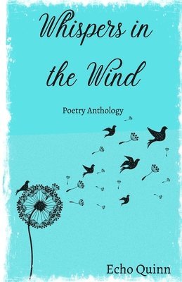 Whispers In The Wind by Echo Quinn 1