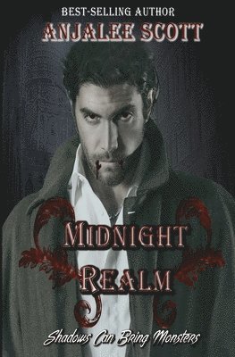 Midnight Realm 1