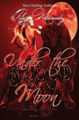 Under the Blood Moon