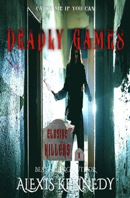 Deadly Games 1