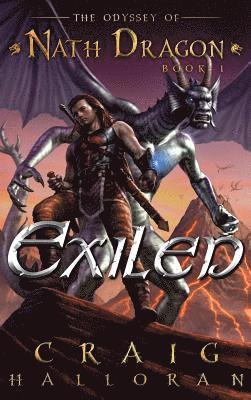 Exiled 1