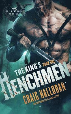 The King's Henchmen 1