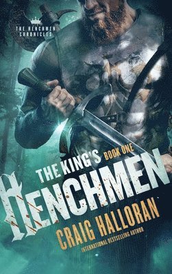 The King's Henchmen 1