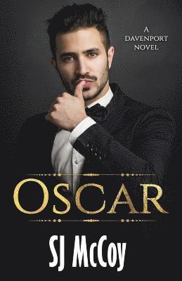 Oscar 1