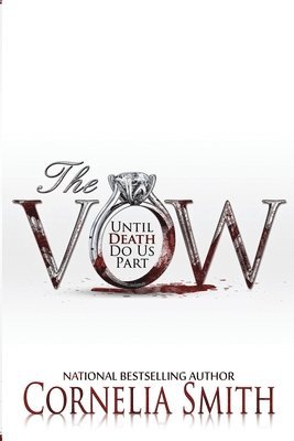 The Vow 1