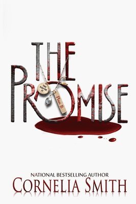 The Promise 1