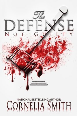 Defense