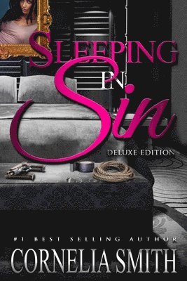 Sleeping In Sin 1