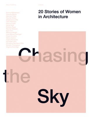 Chasing the Sky 1