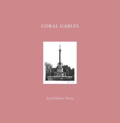 Coral Gables and Rome 1