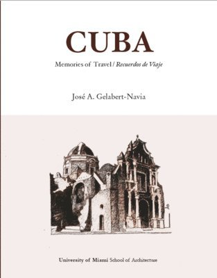 Cuba - Memories of Travel 1