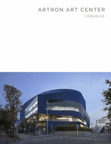 Oscar Riera Ojeda - Artron Art Center, Inbunden