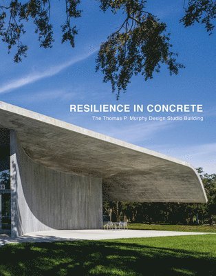 Resilience in Concrete 1