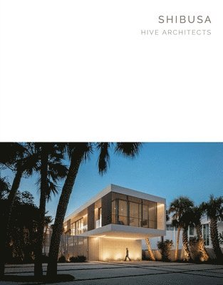 Joe Kelly, Oscar Riera Ojeda, Oscar Riera Ojeda - Shibusa, Inbunden