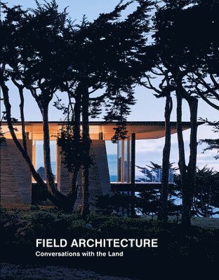 Field Architecture 1