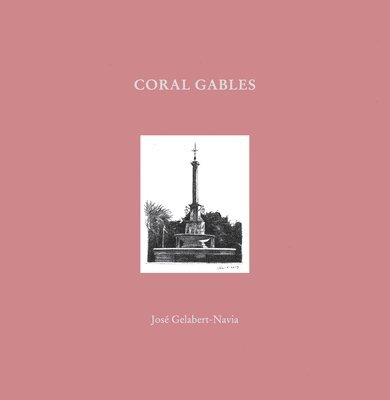 Coral Gables 1