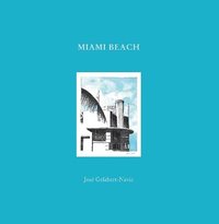 bokomslag Miami Beach