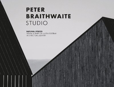 Peter Braithwaite Studio 1