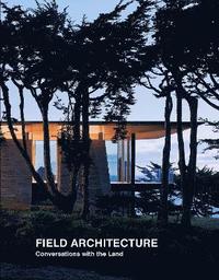 bokomslag Field Architecture