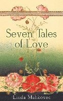 Seven Tales of Love 1